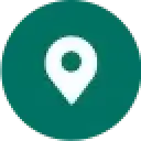 address