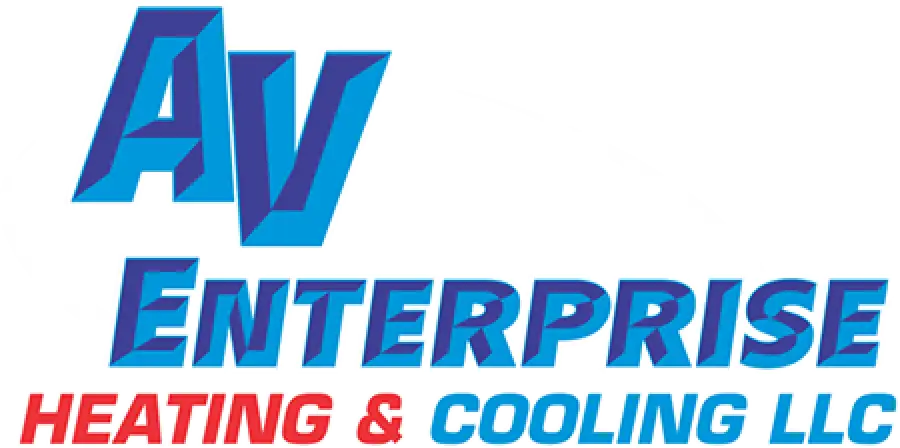 AV Enterprise Heating & Cooling