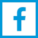 facebook icon