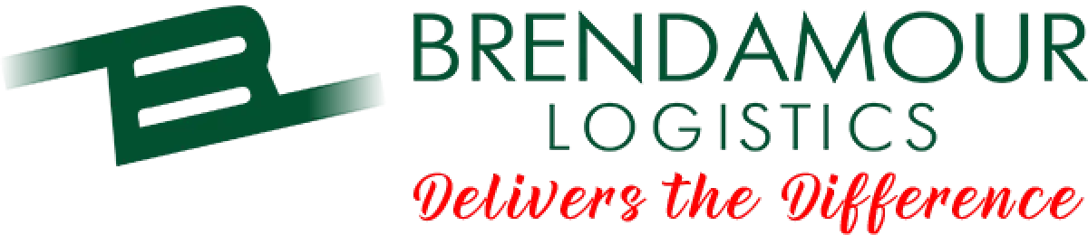 Brendamour Logistics