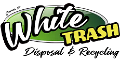 White Trash Disposal