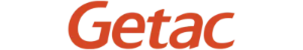 Getac