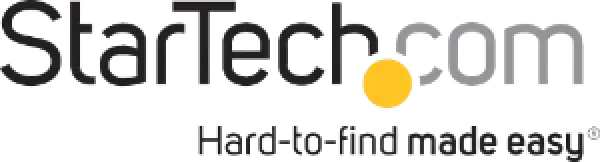 StarTech
