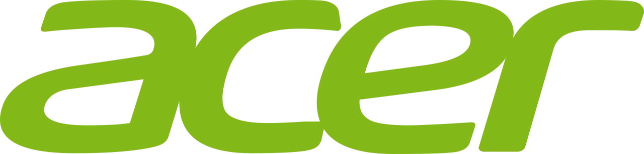 Acer