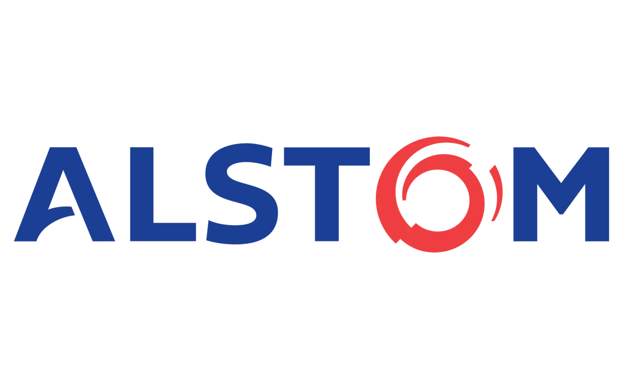 Alstom