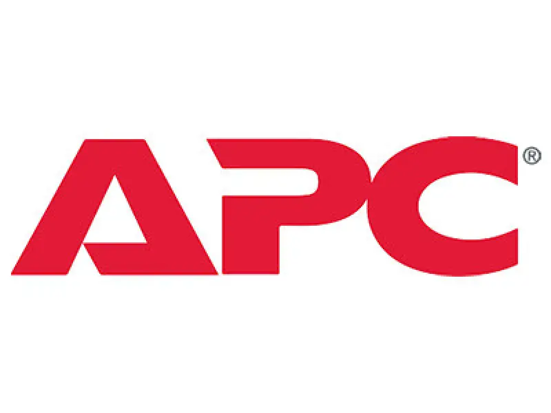 APC