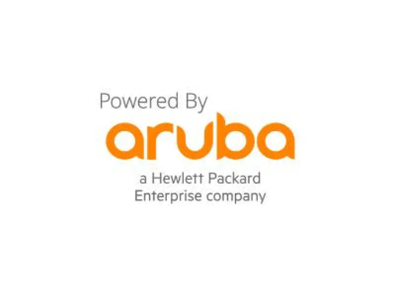 Aruba