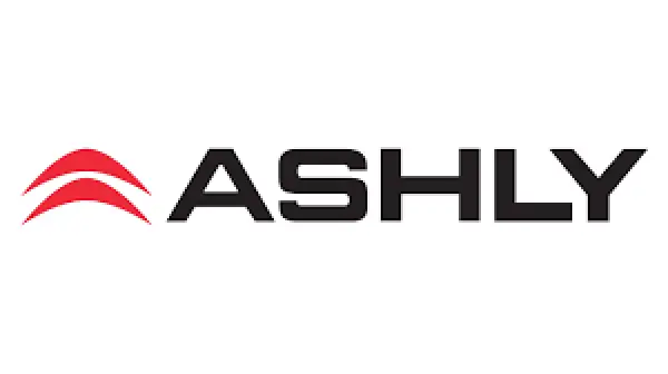 Ashly