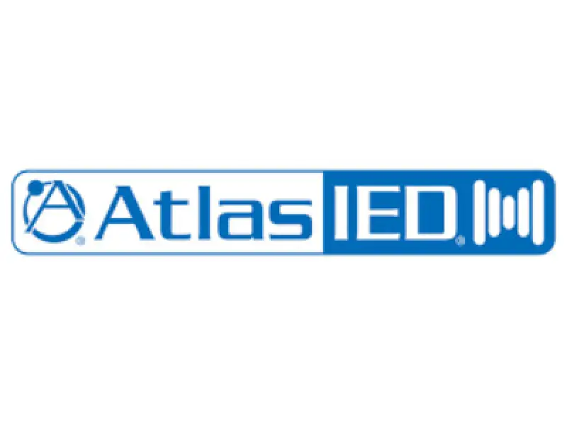 Atlas IED