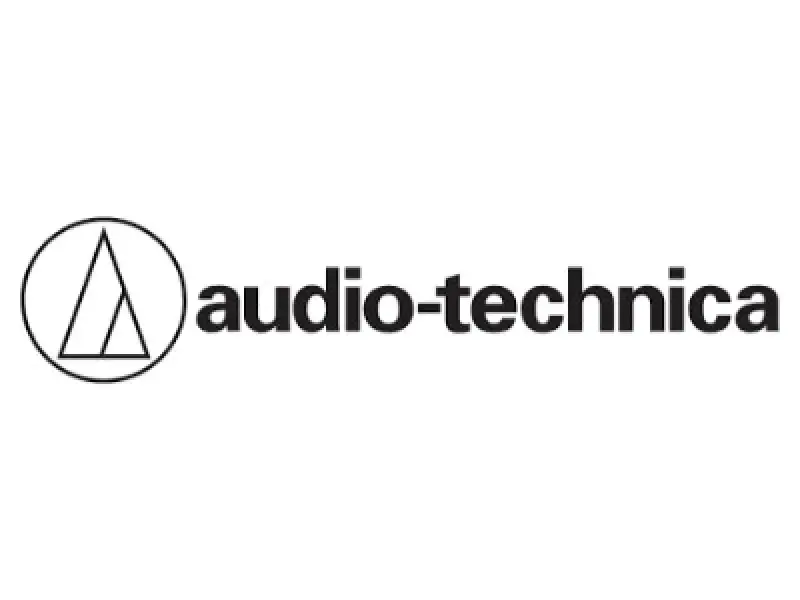 Audio-Technica