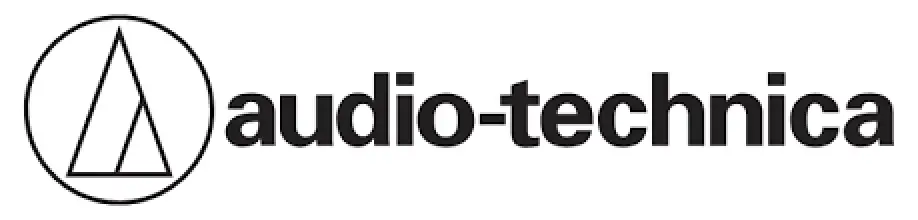 Audio-Technica
