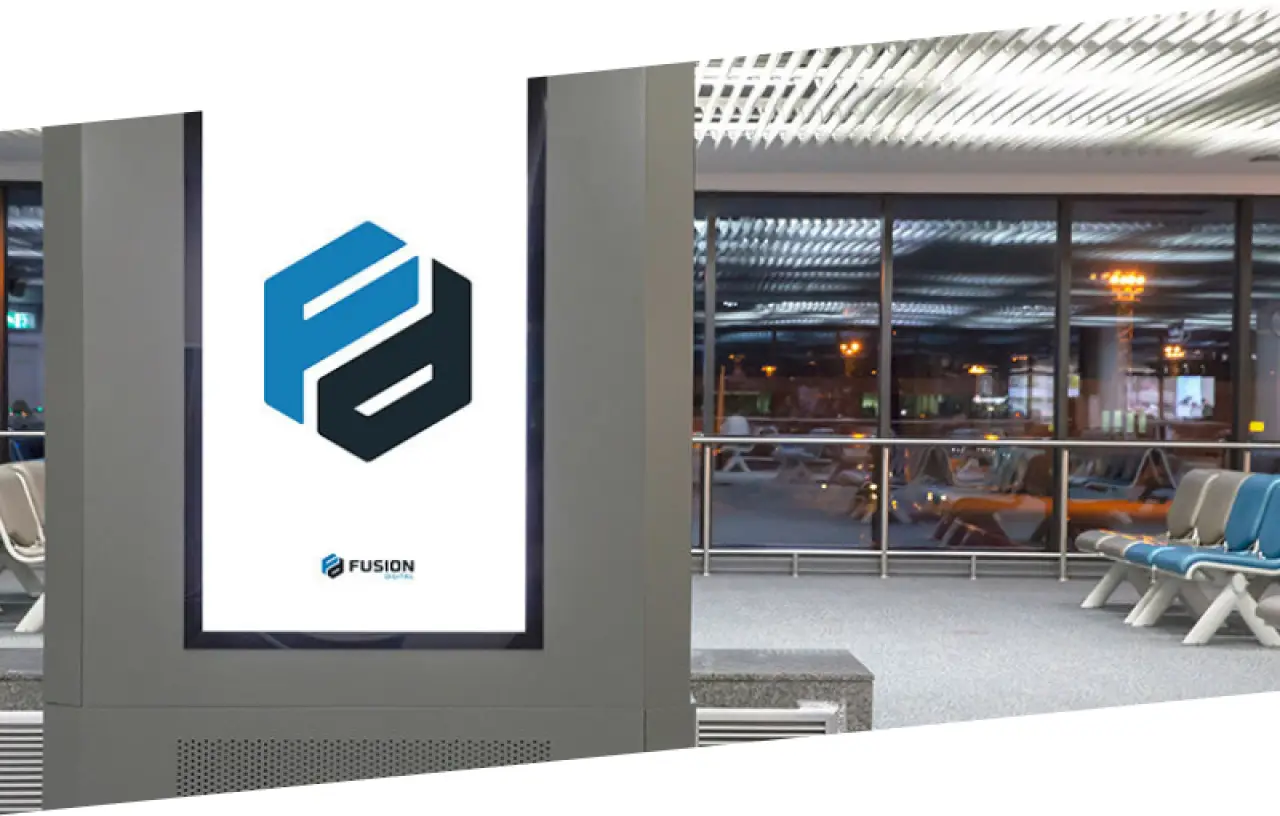 av-digital-signage