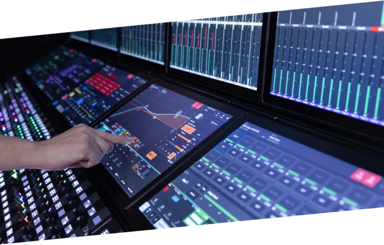 av-audio-solutions