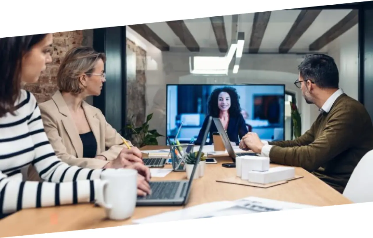av-video-conferencing