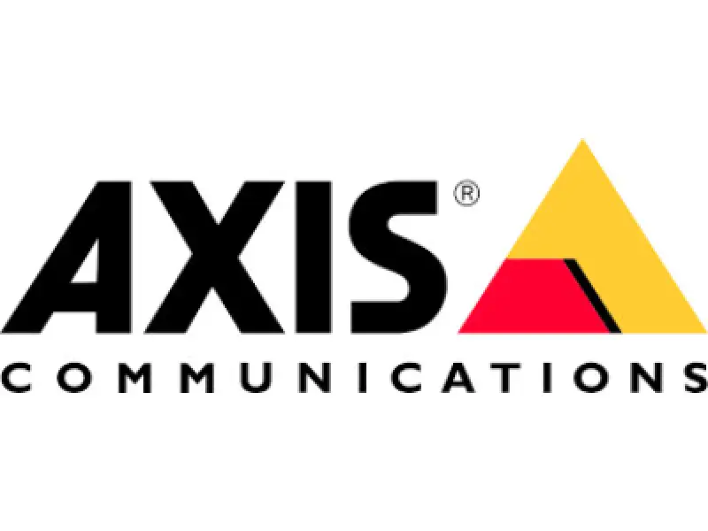 Axis