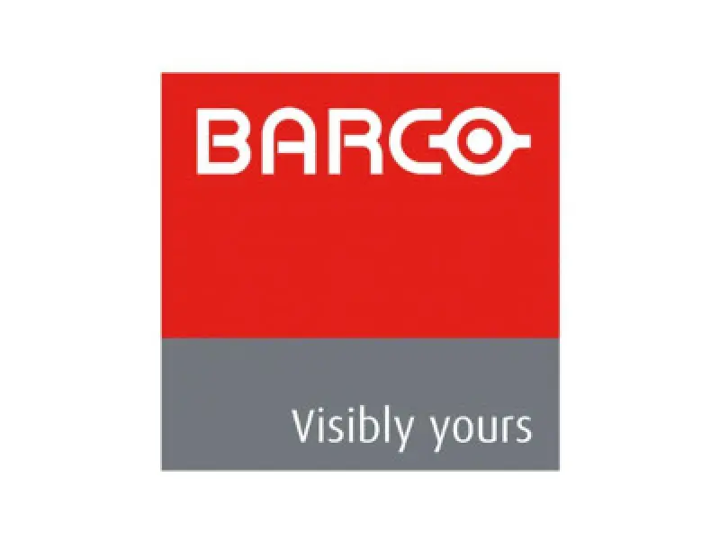 Barco