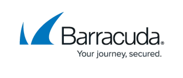 Barracuda
