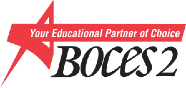 BOCES 2