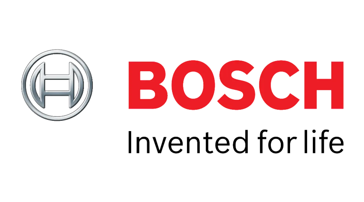 Bosch