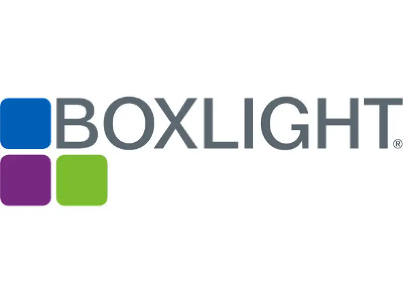 Boxlight