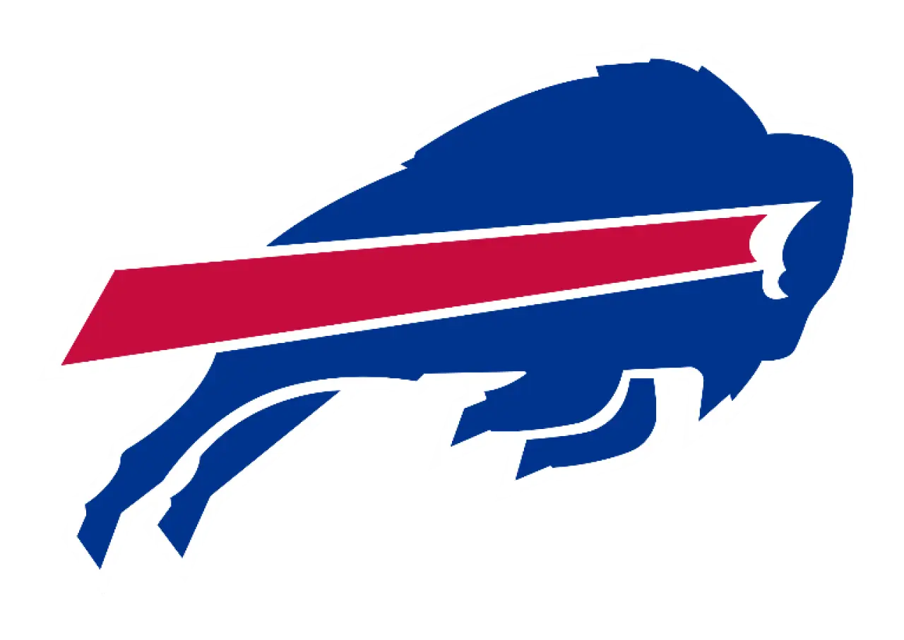 Buffalo Bills