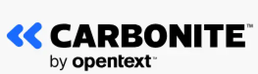 Carbonite