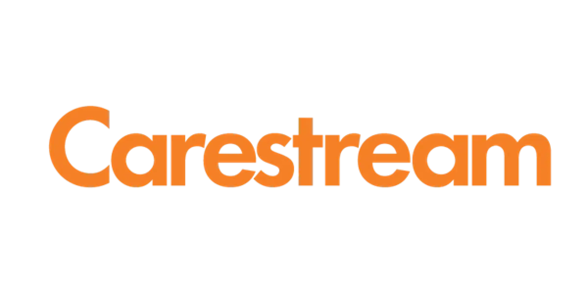 Carestream