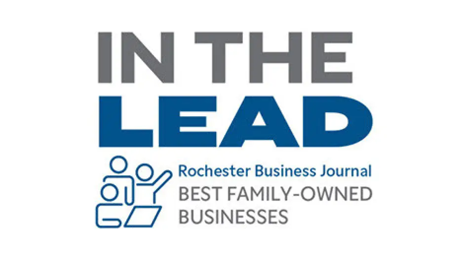 Best Family-Owned Business Image