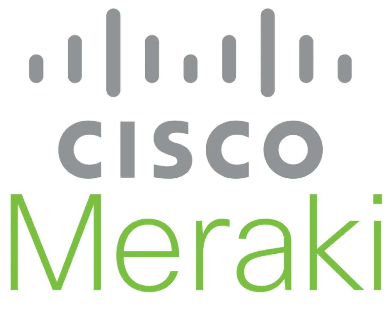 Cisco Meraki