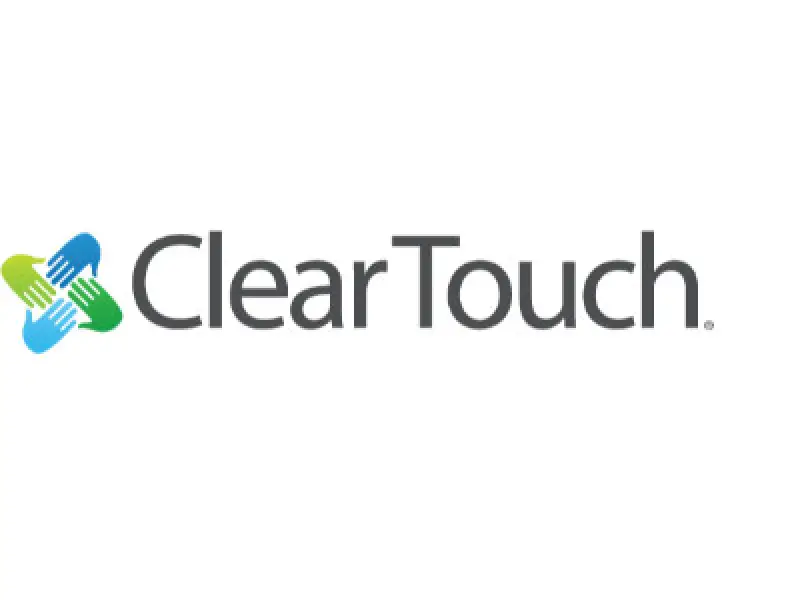 Clear Touch
