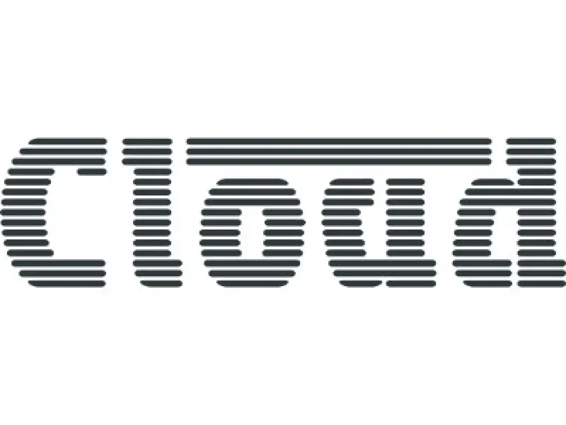 Cloud