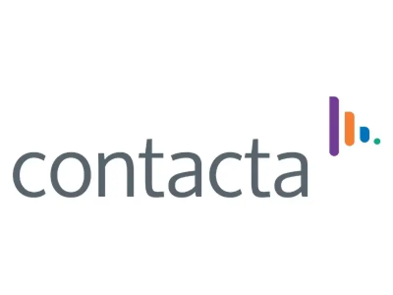 Contacta