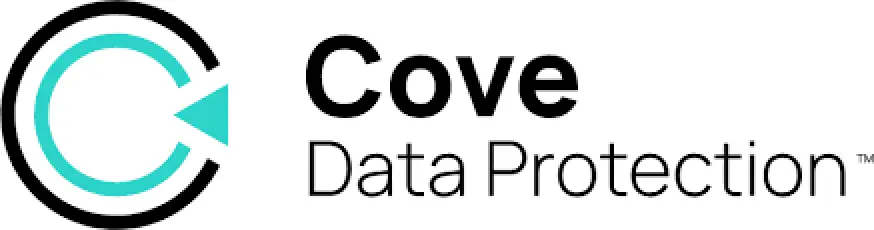 Cove