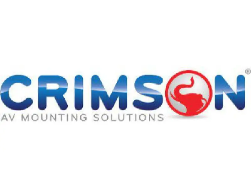 Crimson AV