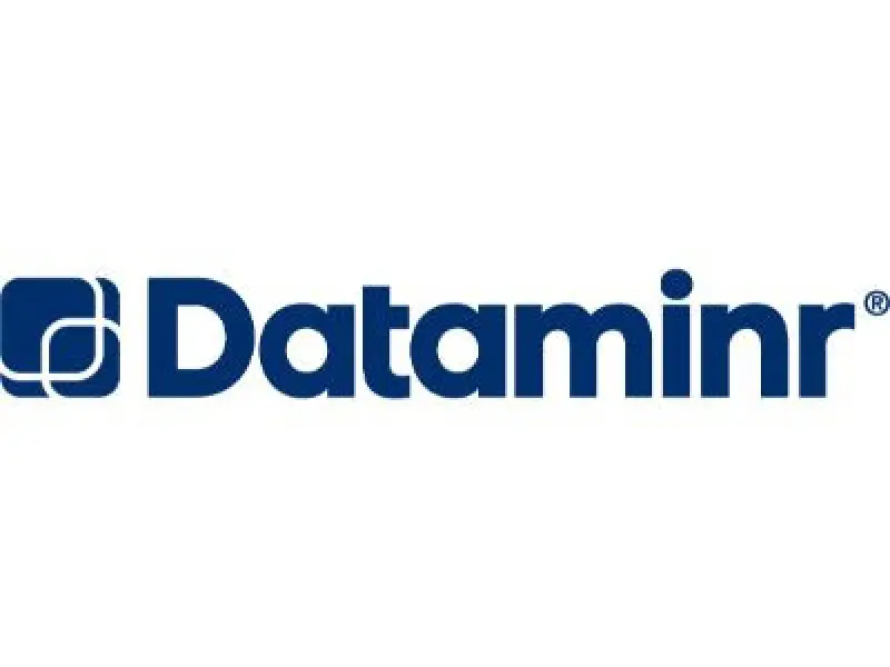 Dataminr