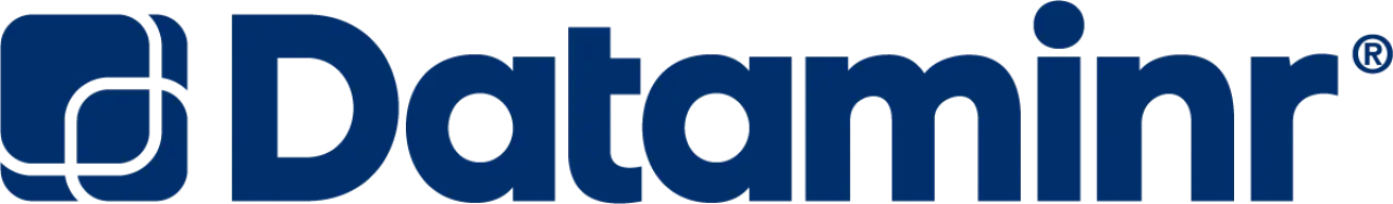 Dataminr