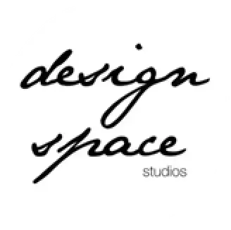 Design Space Studios