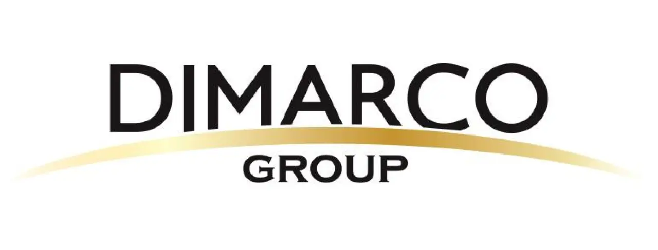 DiMarco Group