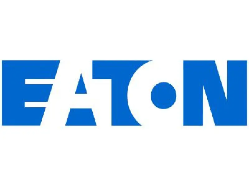 Eaton