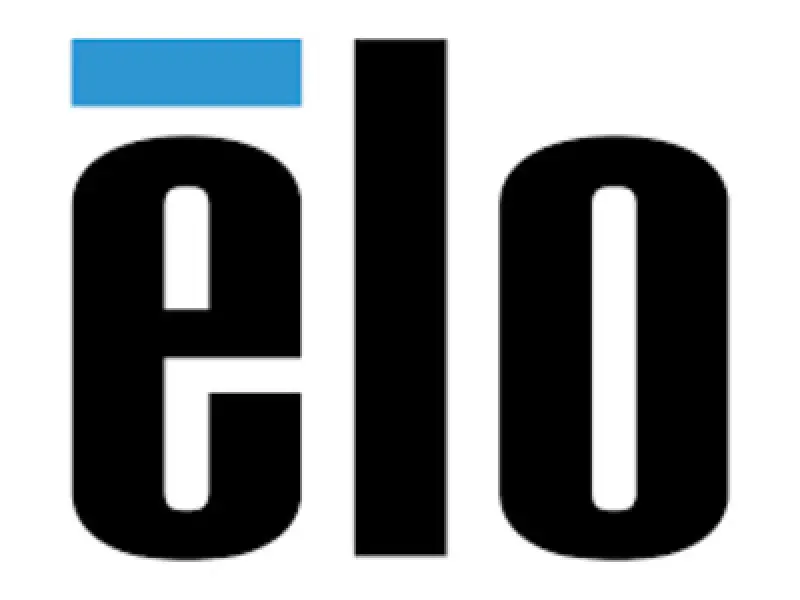 Elo