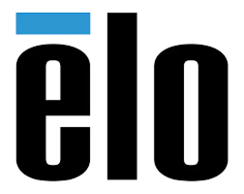 Elo