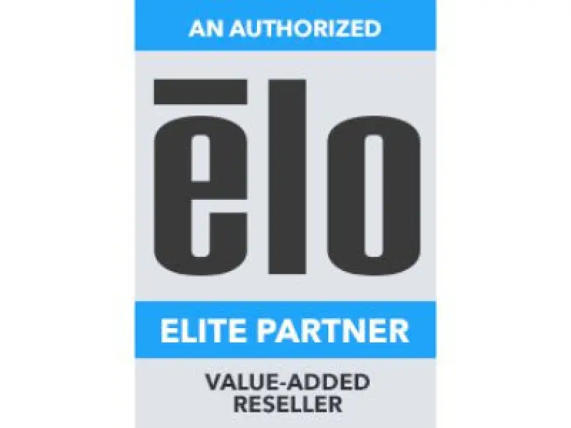 Elo