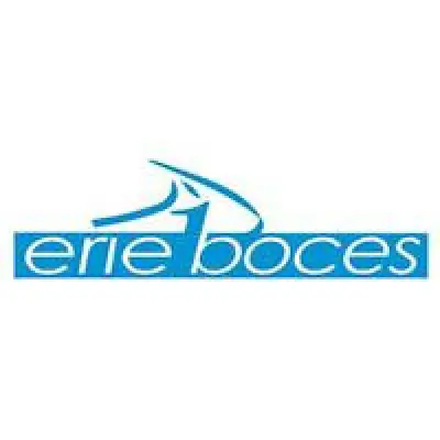 Erie BOCES