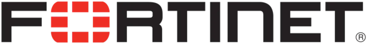 Fortinet