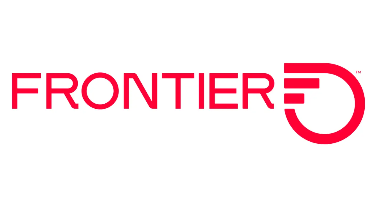 Frontier