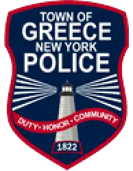 Greek Police