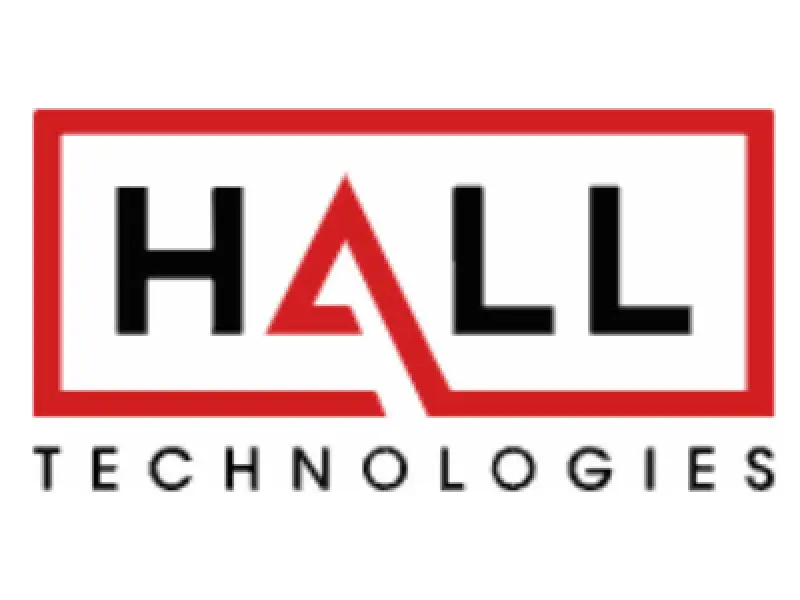 Hall Technologies