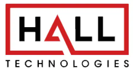 Hall Technologies