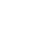 address