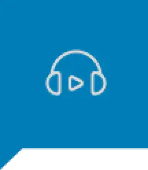 audio-visual